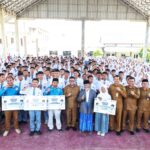 Gubernur Banten