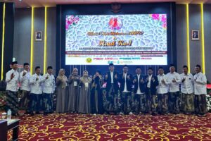 Tien Martini Rachmatoellah