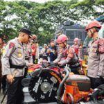 Polda Banten