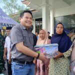 BJB