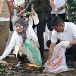 World Clean Up Day