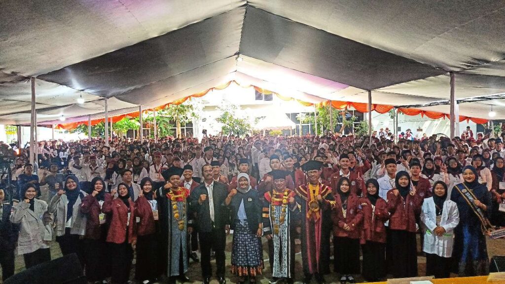 PKKMB Uniba