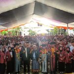 PKKMB Uniba
