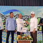 Jamkrida Banten