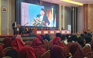 Mulya R Rachmatoellah