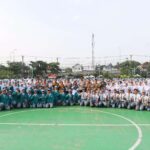 Wakapolda Banten