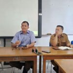 SMAN 1 Kota Serang
