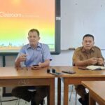 SMAN 1 Kota Serang