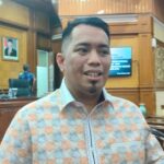Azwar Anas