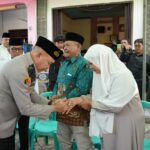 Kapolda Banten