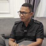 Ahmad Muhibbin