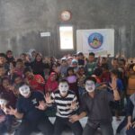 Banten Cetia