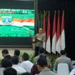 Polda Banten