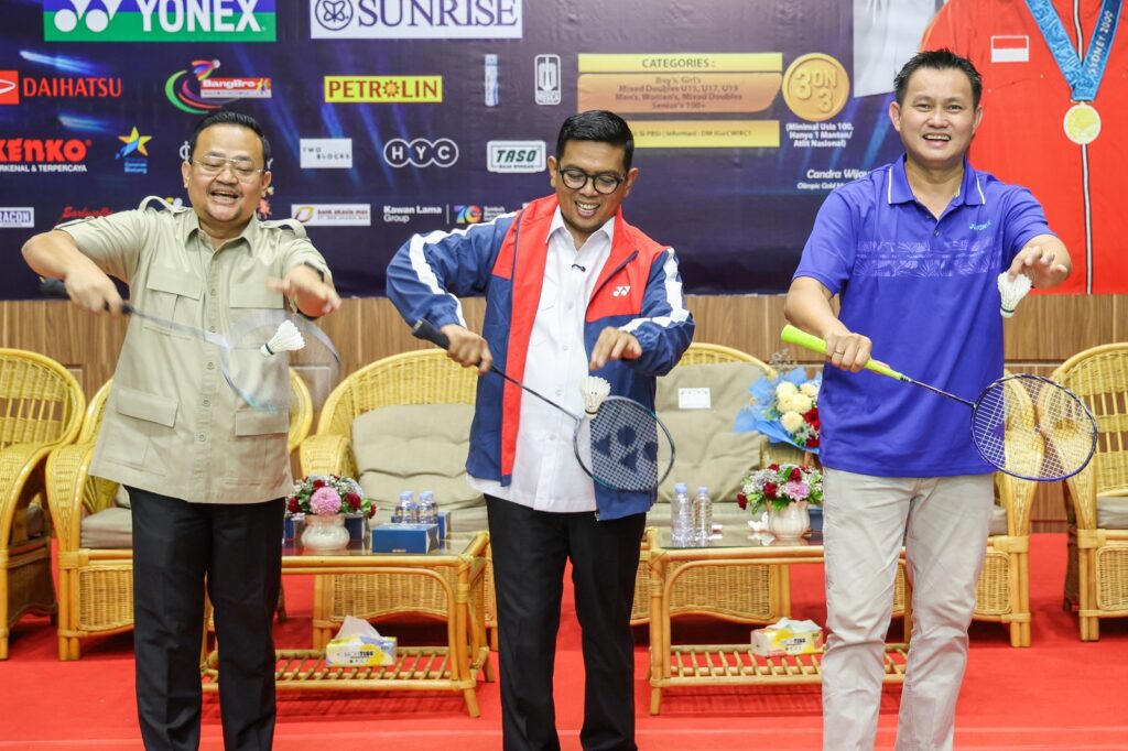 Gubernur Banten