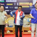 Gubernur Banten