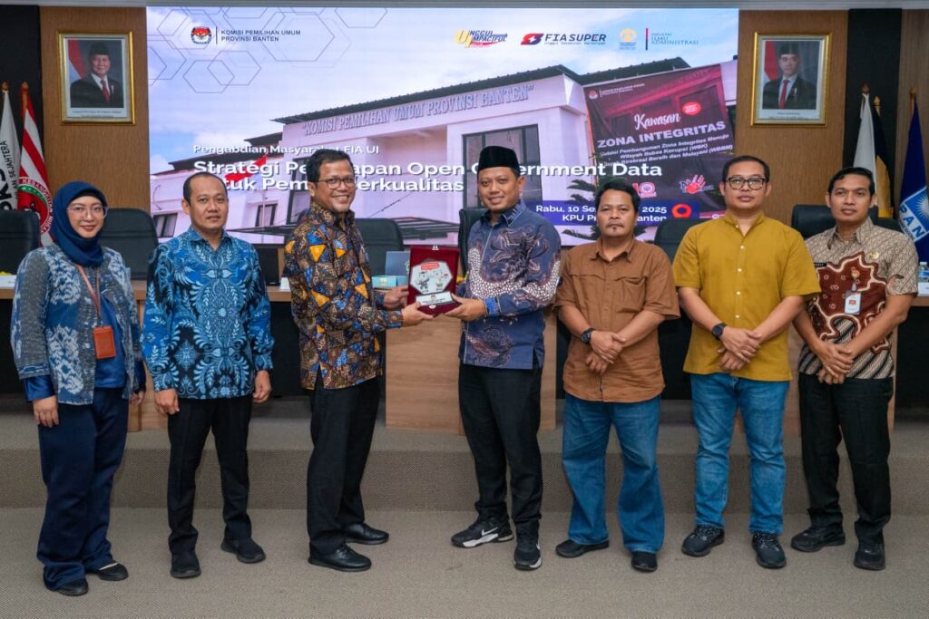 KPU