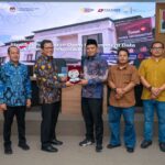 KPU