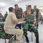 Donor Darah