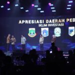 Gubernur Banten
