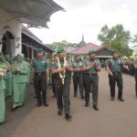 Brigjen TNI Edi Saputra