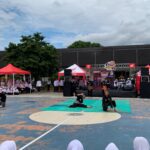 Honda Funfest School