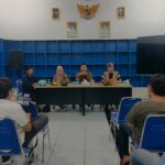 Diskusi PWKS