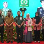 Brigjen TNI Edi Saputra