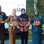 Bunda Literasi