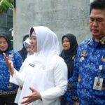 Tinawati Andra Soni