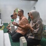 Brigjen TNI Edi Saputra