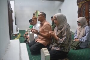 Brigjen TNI Edi Saputra