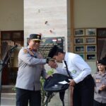 Wakapolda Banten