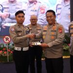 Polda Banten