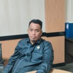 Azwar Anas