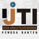 IJTI Banten