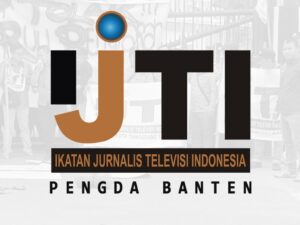IJTI Banten