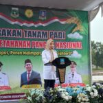 Bupati Serang
