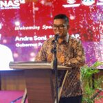 Andra Soni