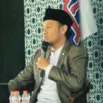 Jemmy Ibnu Suardi