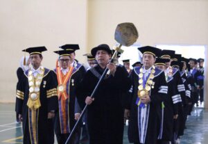 Dies Natalia Untirta