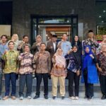 Ilmu Hukum Uniba