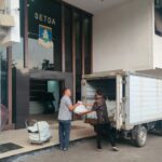 Iuran OPD Kabupaten Serang