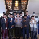 Polda Banten