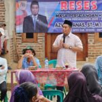 Azwar Anas