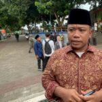Abdul Gofur