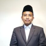 Gus Robi