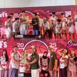 Final HBL