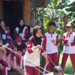 PKKMB Uniba