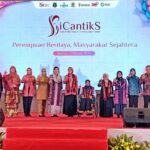 Literasi Keuangan Digital