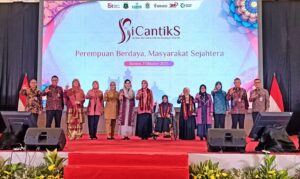 Literasi Keuangan Digital